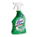 Reckitt Benckiser Reckitt Benckiser 78914 All-Purpose Cleaner with Bleach; 32 oz Trigger Bottle 78914